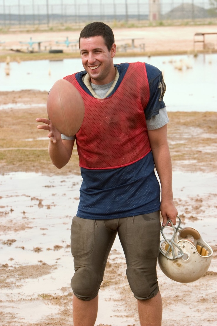 Adam Sandler