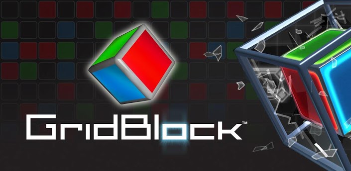 GridBlock