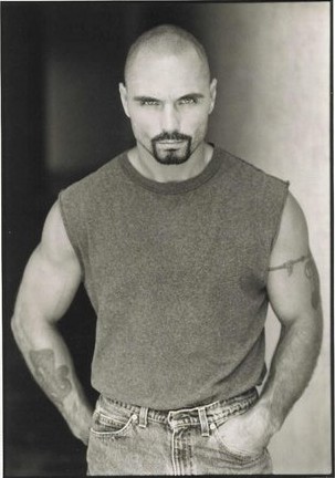 Dennis Keiffer
