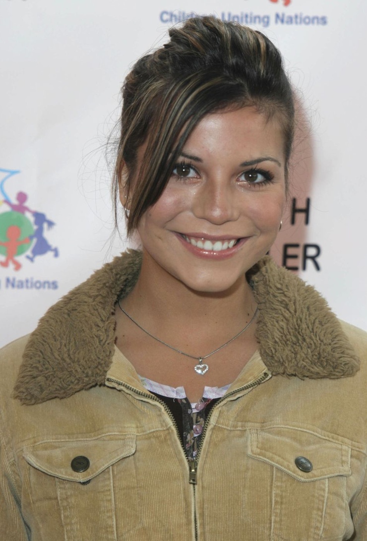 Chelsea Brummet image