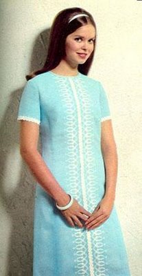 Barbara Bach