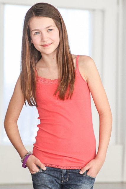 Emma Fuhrmann Emma Fuhrmann