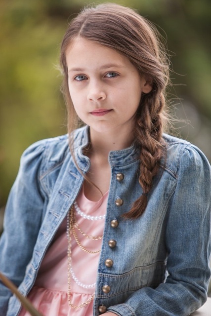 Emma Fuhrmann