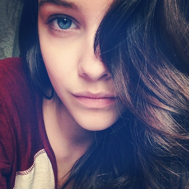 Barbara Palvin Barbara Palvin