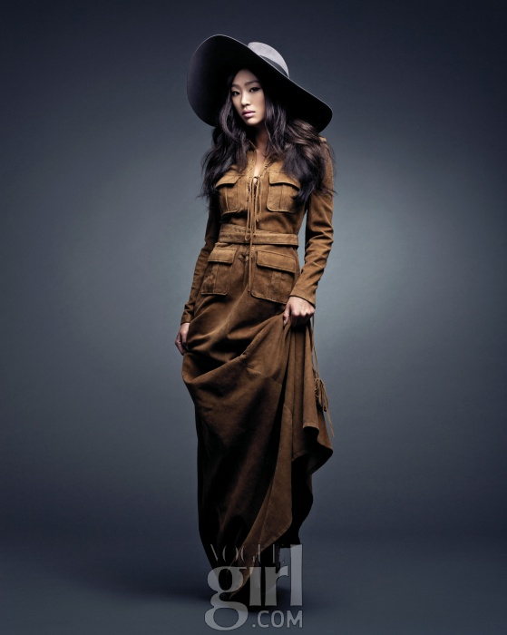 Sistar