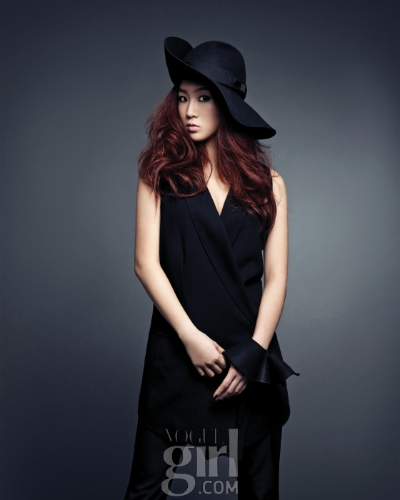 Sistar