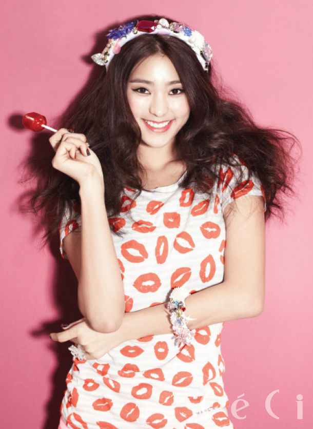 Sistar