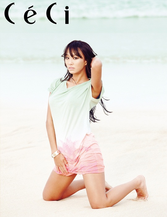 Sistar