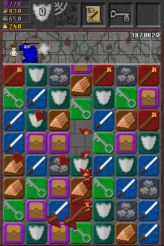 10,000,000