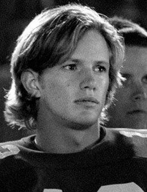 Kip Pardue