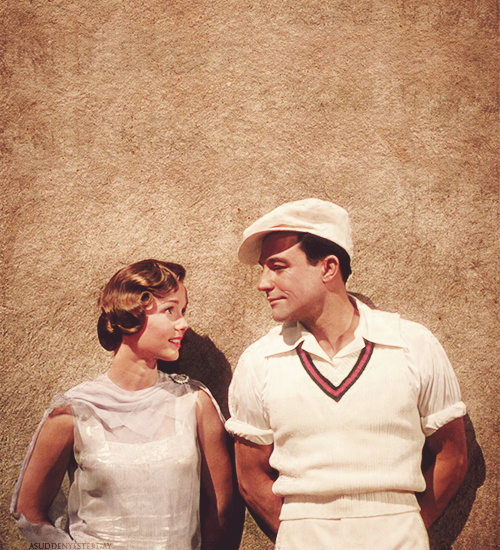 Singin' in the Rain (1952) Singin' in the Rain (1952)