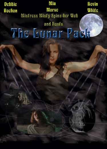 The Lunar Pack