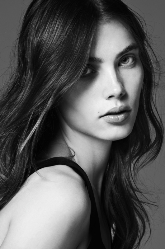 Elise Smidt Elise Smidt