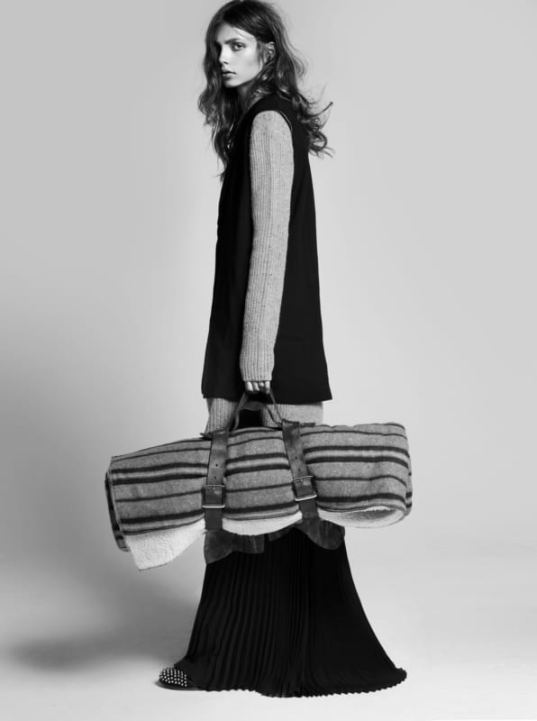 Elise Smidt
