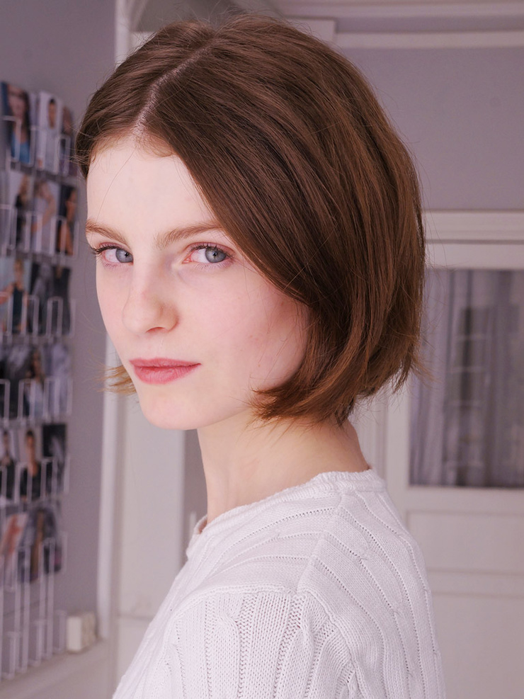 Clara Nergardh
