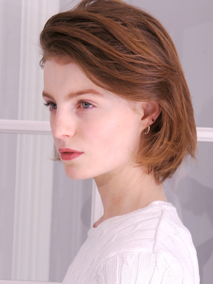 Clara Nergardh