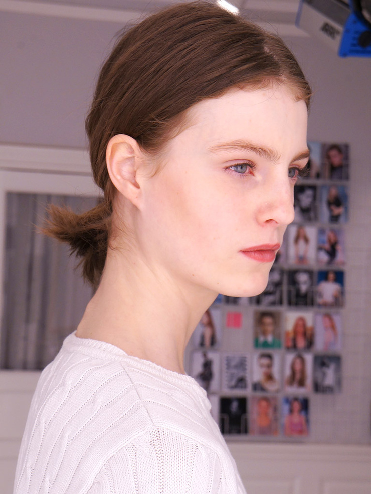 Clara Nergardh
