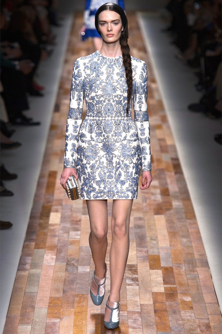 Sam Rollinson