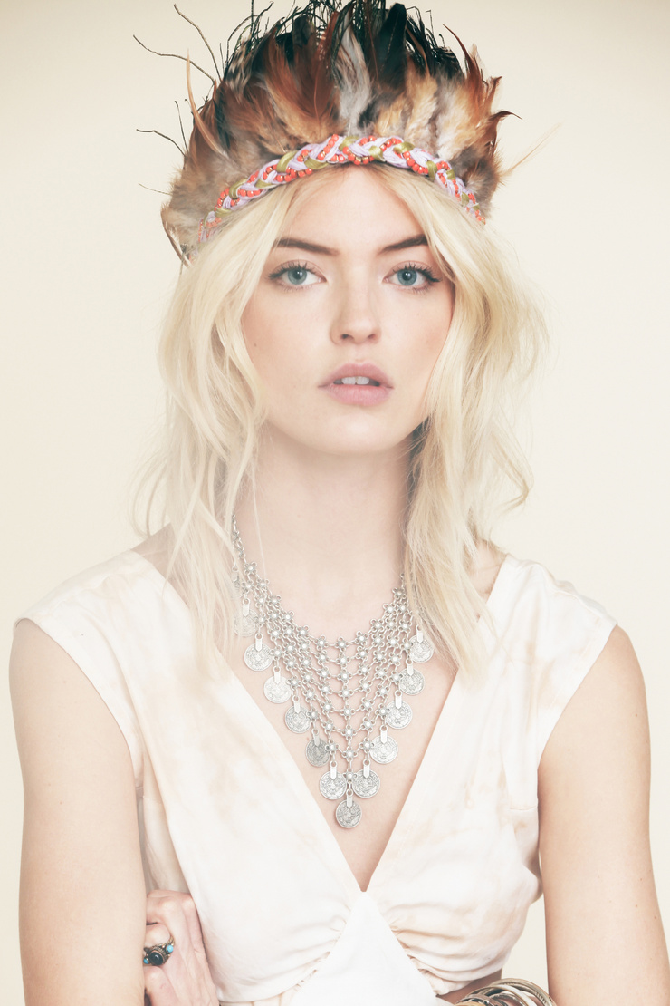 Martha Hunt Martha Hunt