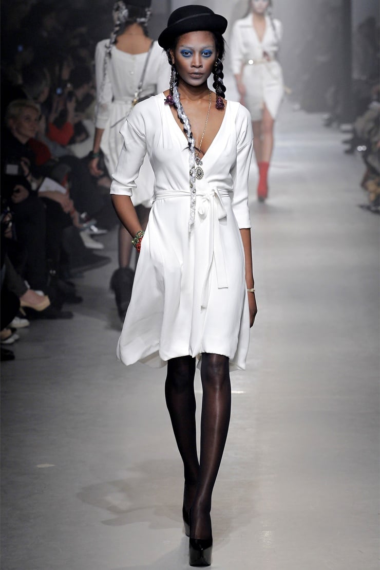 Betty Adewole