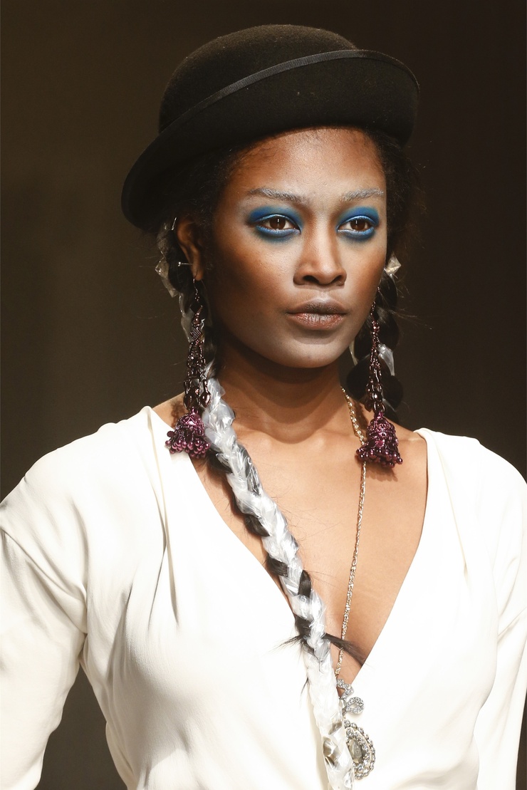 Betty Adewole