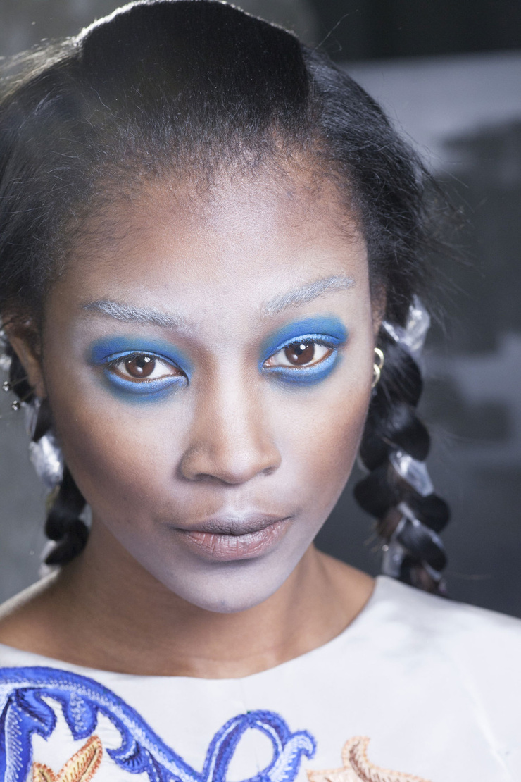 Betty Adewole