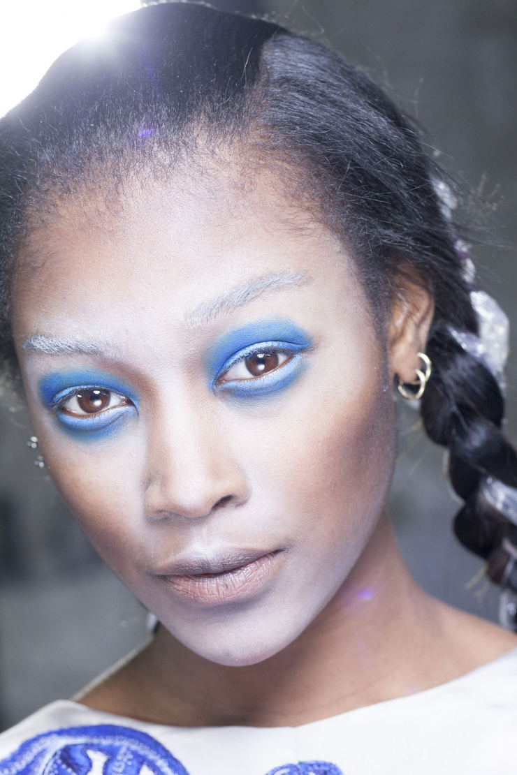 Betty Adewole