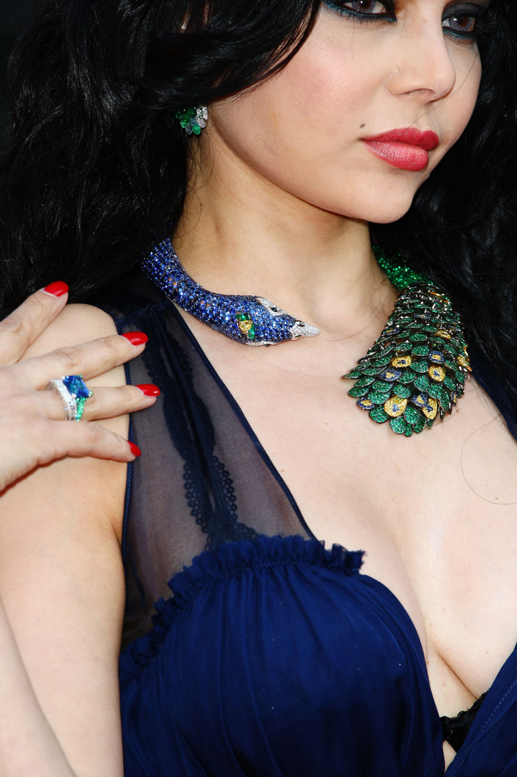 Haifa Wehbe Haifa Wehbe