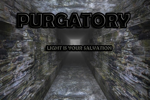 Purgatory