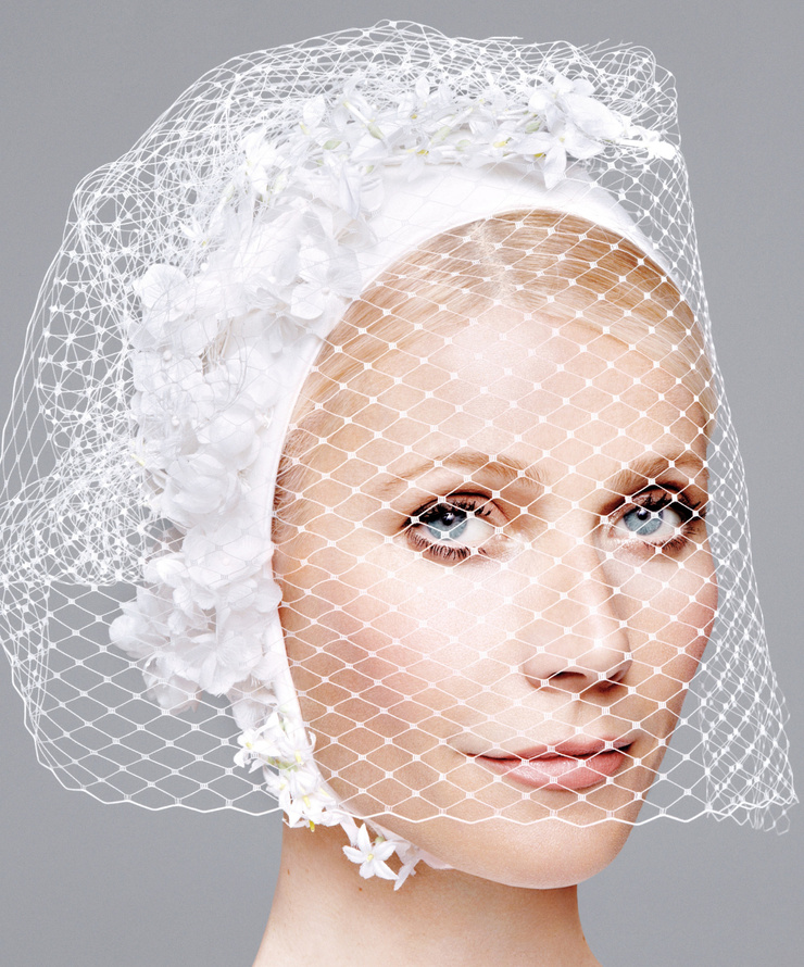 Gwyneth Paltrow