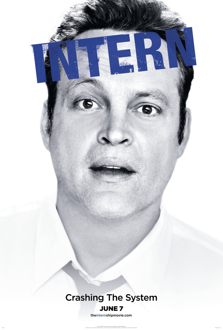 image-of-the-internship