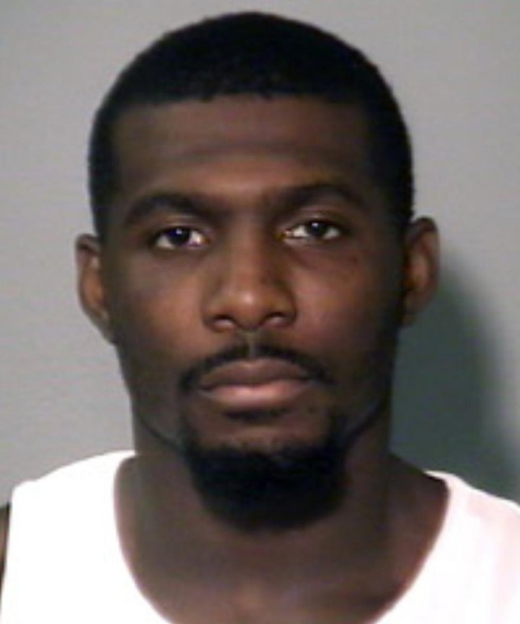 Dez Bryant
