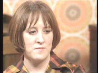 Kate Williams