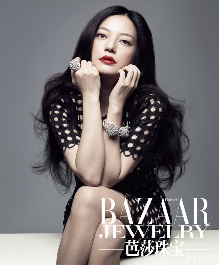 Wei Zhao Wei Zhao