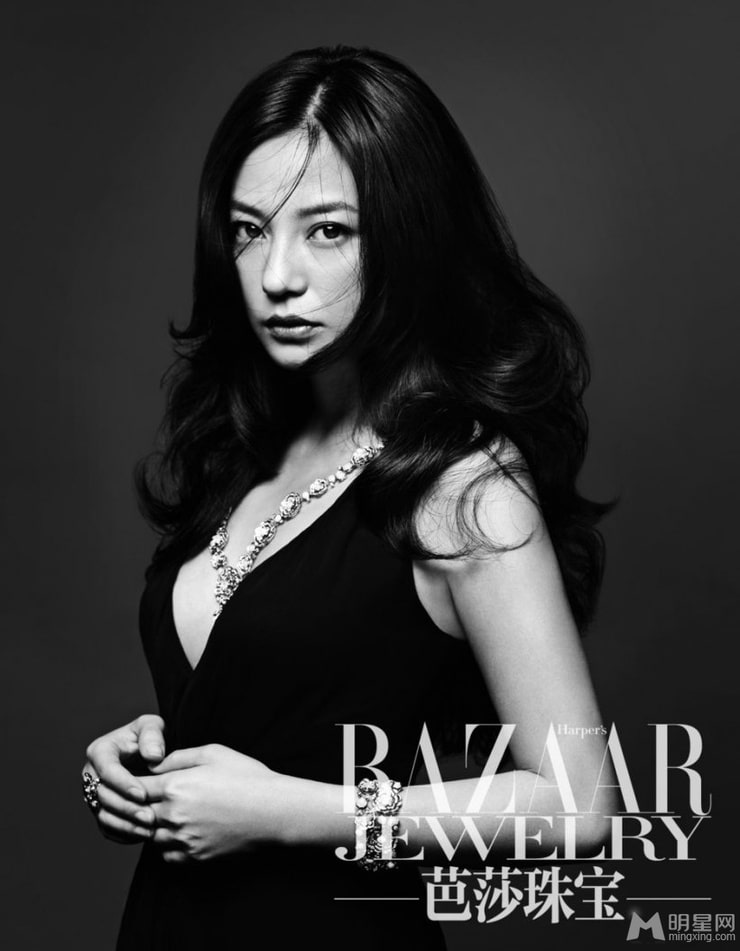 Wei Zhao