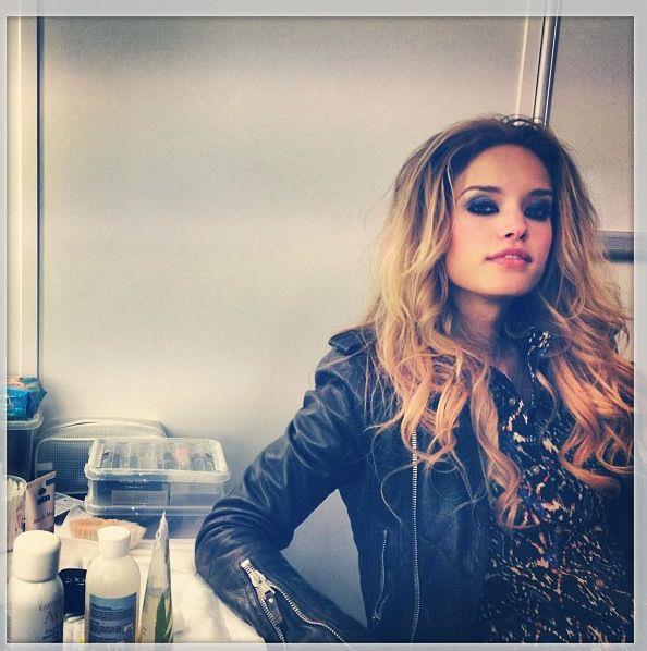 Julie Ordon Julie Ordon