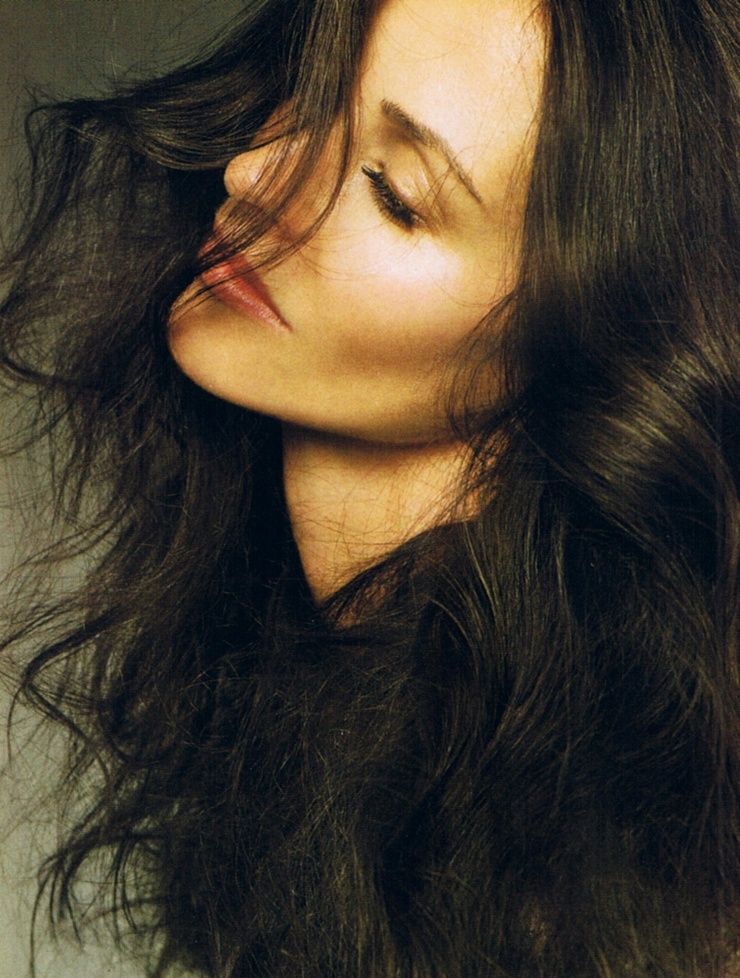 Courteney Cox Courteney Cox