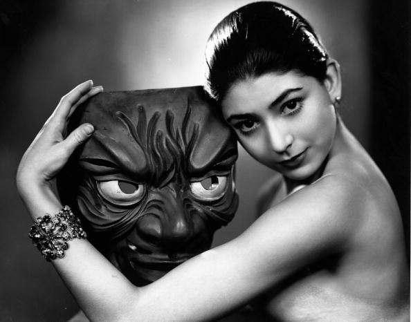 Margot Fonteyn Margot Fonteyn
