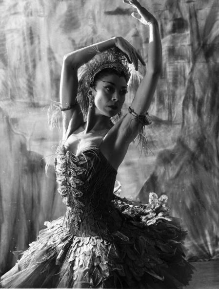 Margot Fonteyn Margot Fonteyn