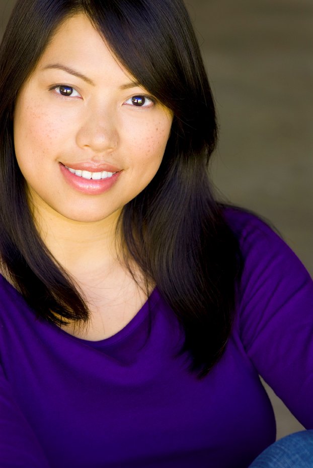 Kulap Vilaysack Kulap Vilaysack