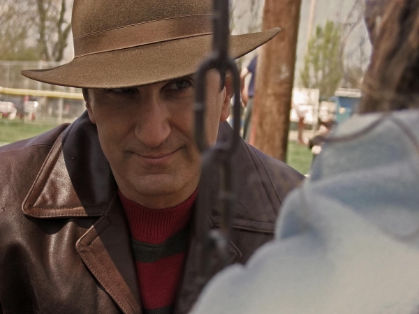 Roberto Lombardi Roberto Lombardi