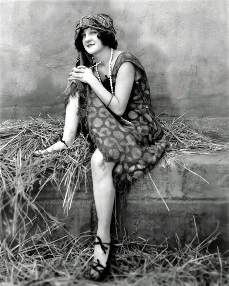 Julanne Johnston Julanne Johnston