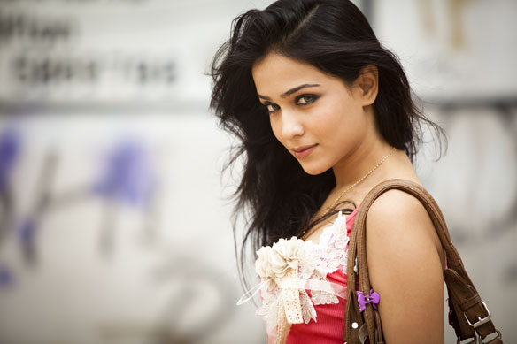 Humaima Malick Humaima Malick