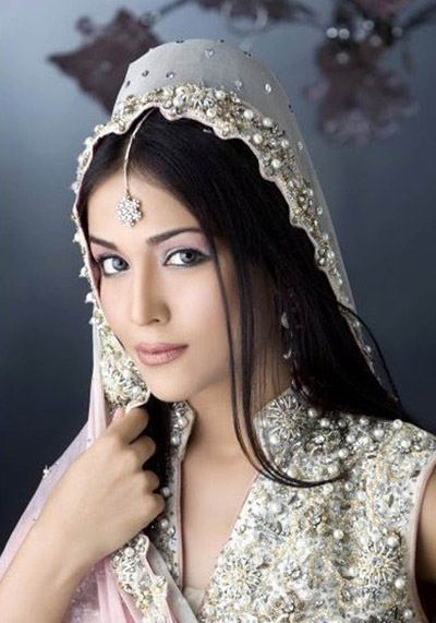 Humaima Malick Humaima Malick