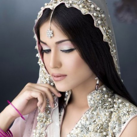 Humaima Malick Humaima Malick
