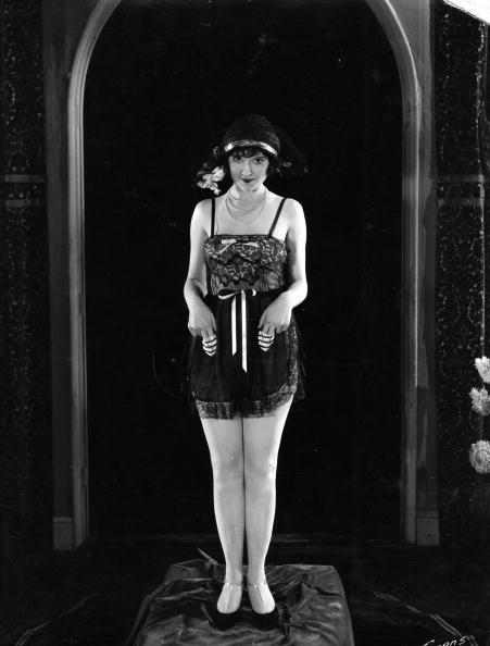 Lillian Knight