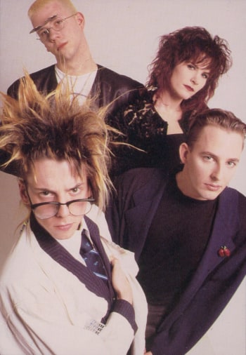 Information Society