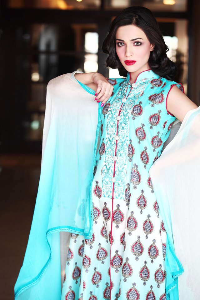 Humaima Malick Humaima Malick