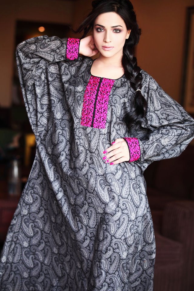 Humaima Malick Humaima Malick