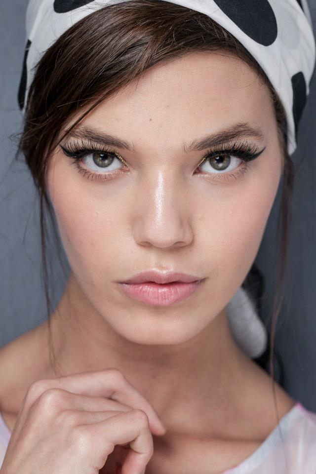 Paolla Rahmeier